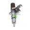 Diesel Common Rail Disesl Injector 126-8209 1268209