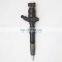 GOOD PRICE High Quality Common Rail Diesel Fuel Injector 23670-30450 23670 30450 2367030450