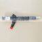 High-Quality Common Rail Diesel Fuel Injector  095000-6244  0950006244 for DENSO