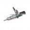 Common Rail Disesl Injector 0445120036  for nozzle  DLLA140P1377