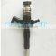 High Quality   095000-6120 095000 6120 0950006120 Common Rail Injector