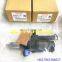 095000-1030, 095000-1031, 9709500-103 common rail fuel injector for Kamyon 23910-1044, 23910-1045