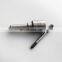 DLLA147P1702 diesel engine common rail nozzles 0433172044 high quality 0445110313 fuel injector assembly