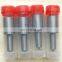 diesel fuel injector nozzle DLLA143SN580 105015-5800 for PE6T