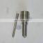 diesel engine fuel injector nozzle DLLA143PN325