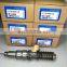Truck Diesel Injector 21371673 21340612 BEBE4D24002
