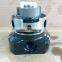 diesel electric DPA pump head rotor 7185-197L