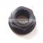 cummins nut 203131 for excavator cummins NTTA855