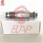 BJAP Relief Valve Limit Valve 095420-0201