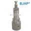 BJAP Pump Plunger Barrel Element U121