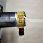 High quality and Good price  diesel fuel injector 10R-7222 for  C9 engine
