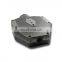 Hot Selling OEM  Housing, thermostat  3035844 for cummins K38/k50