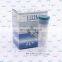 ERIKC DLLA 153 P 1246 Diesel Spraying Nozzle DLLA 153 P1246 Common Rail Nozzle DLLA 153P 1246 0433171788 For Mercedes