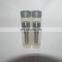 DSLA 150P 800 fuel injector nozzle DSLA150P800 for 0414720037