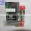 155P848 Fuel injector nozzle DLLA155P848 for 23670-E0050 095000-6353 J05E engine 200 230 250 260-8 excavator