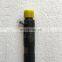 Common rail Del-phi injector 1100100-ED01 1100100ED01 28231014 for Greatwall