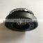 Engine vibration damper 5256139 for engine ISBE ISBE engine