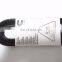 CCEC diesel engine parts NT855 V Belt 178708 agricultural v belt