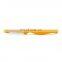 Wholesale Stainless Steel Vegetable Potato Peeler with PP Handle