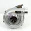 Excavator 6D34 Diesel Engine Turbo SK200-6 SK200-6E Turbocharger ME440895 49185-01030