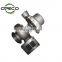 NTA855 88 NT400 turbocharger BHT3B 3803108 3527046 3527048 3529032 3527047 167713