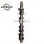 For Bora GOLF 1.9D ATD camshaft 038109101R