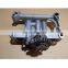 Oil Pump 4132F073