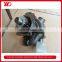 ISM QSM11 M11 Diesel Engine water pump assy 2882145