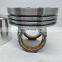 original quality C9 Diesel Engine Piston 197-9297 324-7380