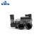 FOR MercedesBenz W211 W219 CLS500 CLS550 E320 Car Heater Control Valve 2118320584