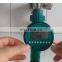 high quality automatic water sprinkler timer