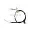 46420-OK070 46430-OK070  46420-0K070 46430-0K070 Brake Cable for Hilux Vigo