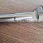 common rail injector 0445110632   suitable nozzle  0433172436 DLLA150P2436