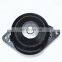 ISBe ISDe QSB water pump 4891252 3800984