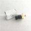 CCEC ENGINE NT855 K19 N14 Oil Pressure Sensor Pressure Switch2897691 3056344 3408607
