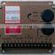 Electronic Governor For Generator Speed Control Unit ESD5111