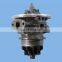 For Mercedes Benz Coupe Kombi 300 TD Garrett TA0314 Turbo CHRA Cartridge