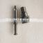 Diesel fuel injection pump plunger 1021