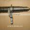 fuel injector 127 - 8213