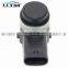 PDC Parking Sensor 6W83-15K859-CA For Ford Jaguar Land Range Rover 6W8315K859CA 1526389