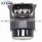 Wireless Parking Sensor PDC Obstacle Detection Sensor For Hyundai 95720-4T000 957204T000 95720 4T000