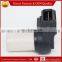 Camshaft Crankshaft Position Sensor 39350-23700 for Hyundai ELANTRA TUCSON KlA SPECTRA Soul Sportage Cam Sensor 39350 23700