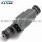 Genuine LLXBB Fuel Injector Nozzle 0280156342 For VW Buick Excelle 1.6 1.8 Roewe 550
