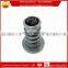 Variable Valve Timing 06H109257C 06H 109 257C 06H109257A VVT Timing Control Solenoid Valve FIT for AUDI A3 A4