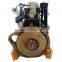 forklift engine parts for isuzu c240, 4 cylinder diesel engine, c240 isuzu diesel engines
