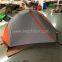 For Travel Single Man Tent Portable