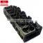 Brand new update 4JG2 engine cylinder block match for ISUZU Diesel engine