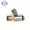 R&C High Quality Injection IWP041 Nozzle Auto Valve For VW Golf  Renault fiat 100% Professional Tested Gasoline Fuel Injector