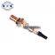 R&C High Quality Sonda Lambda 234-3084 For Ford Probe /Mazda 626 MX-6 2.5L V6  1996-1997  Oxygen sensor