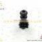 Injector nozzle 25335288